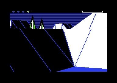 First view of landscape 0000